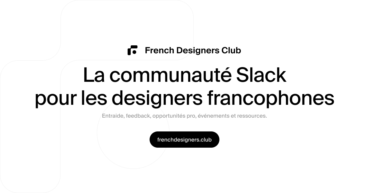 frenchdesigners's tweet photo. Hola l'équipe 👋

Les inscriptions sont (enfin) rouvertes : https://t.co/xt4oNsh0Vy ✨

Pour cette 10ème année, on revient avec un nouveau petit branding. J'espère qu'il vous plaira. Hâte de vous retrouver de l'autre côté 🙌 https://t.co/6pHaGwA0fi