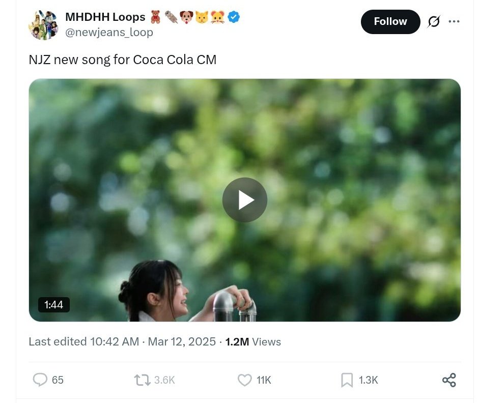 _thvmuse_'s tweet image. donkeys out here calling others raging zionist when ratjeans were c0ca ambassadors for all of 2024 &amp;amp; even 2025? sis clip that garbage mouth?