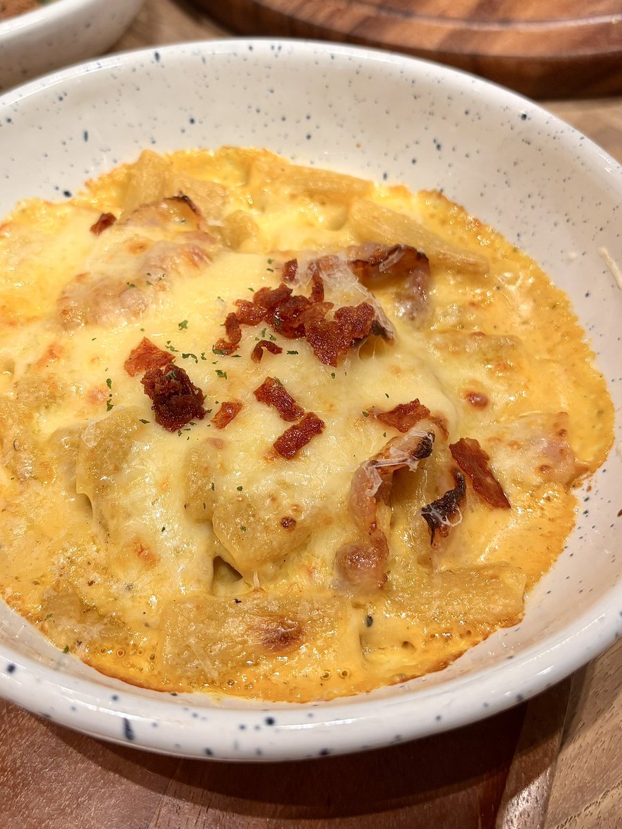 ฝันดีนะคะคืนนี้~