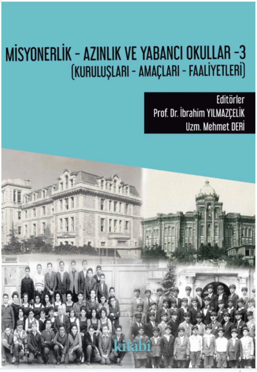 Mustafa Gündüz tweet media