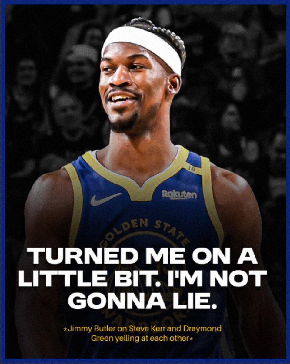 AG ⁶𓅓 tweet media