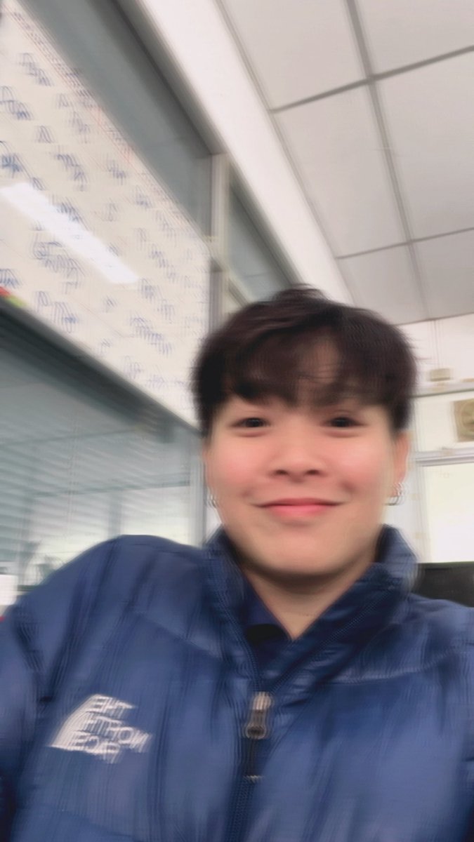 NPS_victoria's tweet image. บางครั้งเราก็ควรอยู่ในความดูแลของใครสักคน เช่น จิตแพทย์  555555555555555555 #ไม่เป็นบ้าแค่ตอนหลับ #ฝันดีงับเบ๊บ🤣