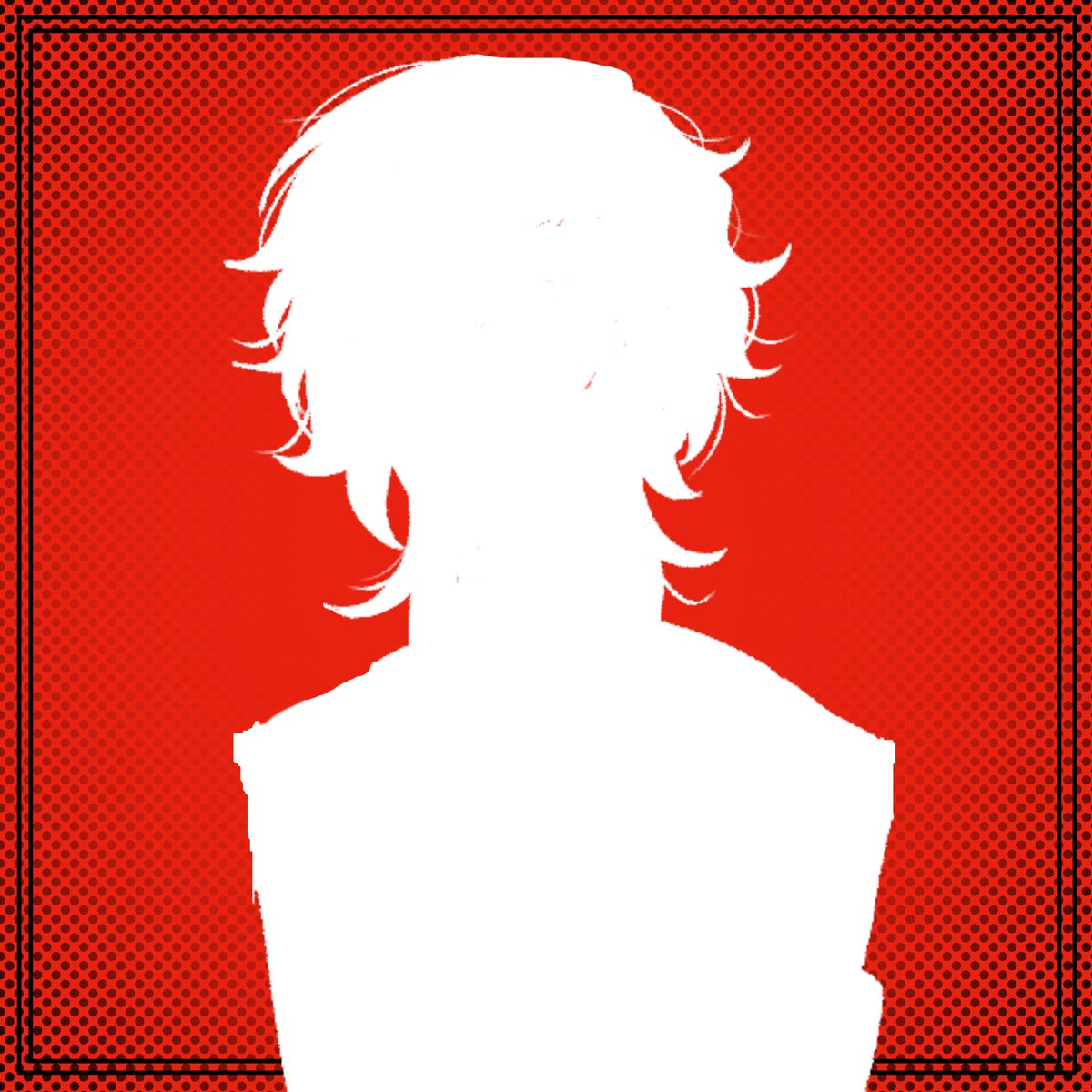 ■ Sub-announcement

■ A new voice acting role has been opened, this time for the Side Character "N". He is a nervous young man with both a nice and creepy side.

Please audition if you're interested! Thank you for your cooperation.

#PARAGRAM #MILGRAM