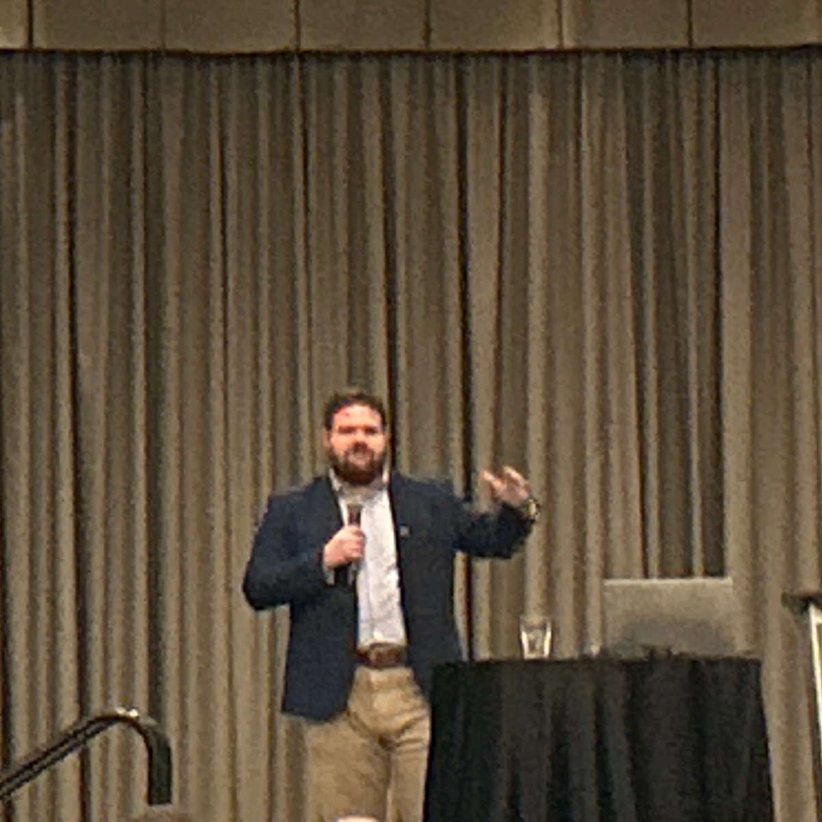 CCA Ontario tweet media