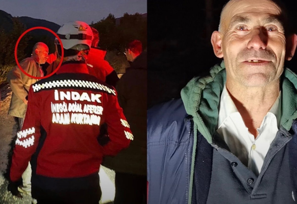 historyinmemes's tweet image. In Turkey, a drunk man reported missing ended up spending hours assisting a search party—unaware they were actually looking for him.