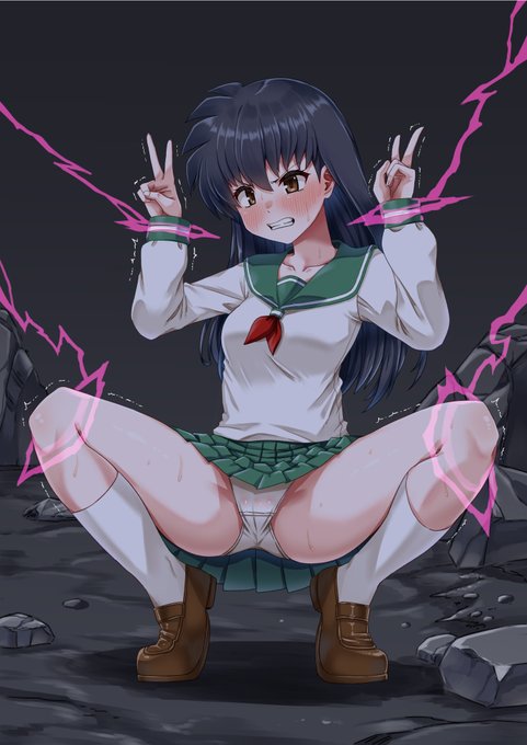 Skeb納品しました。
リクエストありがとうございます。
https://t.co/ZfBB1CwM7W 