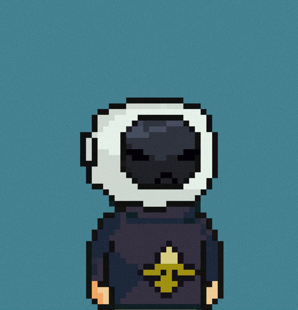 YAMZ WL — Collections Added So Far

We’ve already opened WL free mint spots for multiple Base collections 👇

• Regular Mfers — <a href="/MfersGif/">MfersGif</a>
• Lil Mfers — <a href="/lilmfersnft/">Lil Mfers</a>
• Lazy Groupies — <a href="/TheLazyFrank/">LazyFrank.eth 🦁</a>
• Sloppy Ape Yacht Club — <a href="/itsCrispsy/">Crispsy.eth</a>
• Based Minis — <a href="/BasedMinis/">BASED MINIS</a>

And this is