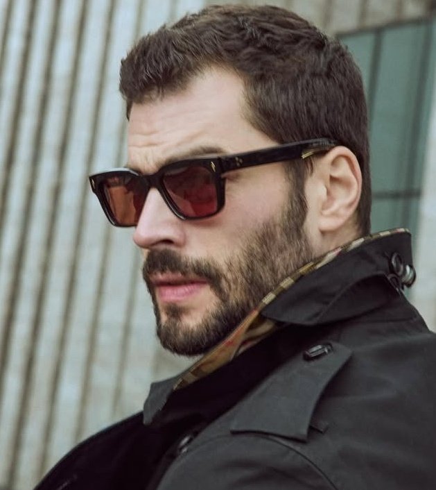 MasneAkRu's tweet photo. Omg 😎😏

#AkınAkınözü https://t.co/cp6csIZrEV