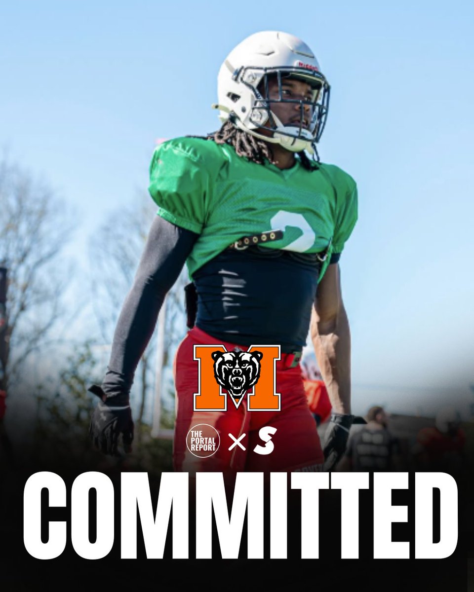 The Portal Report tweet media