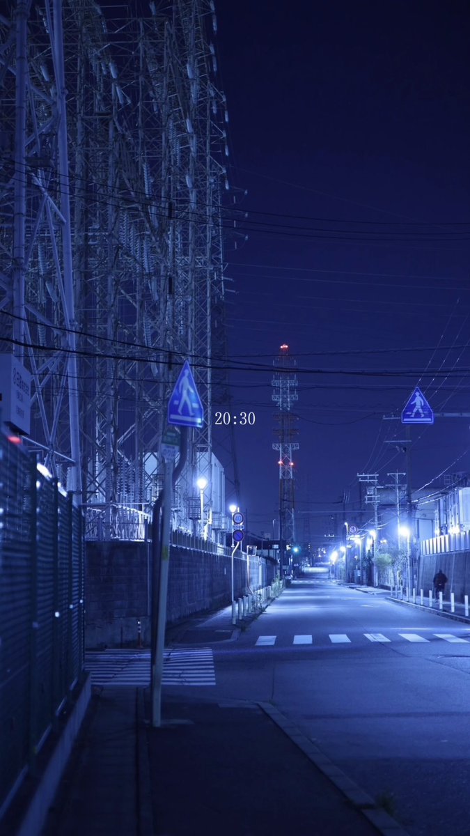 nilikoko's tweet image. 