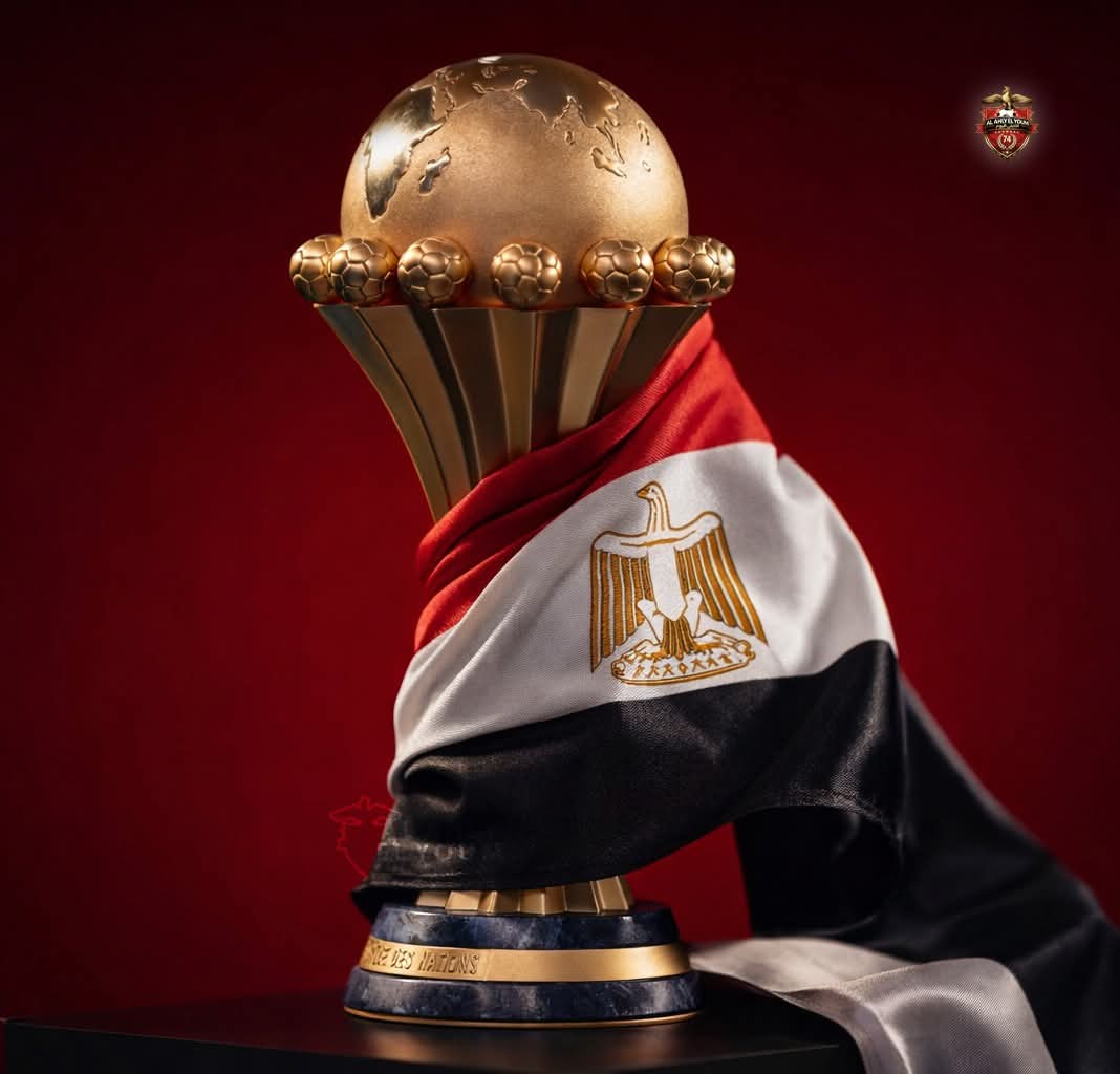 ElAhlyToDay74's tweet photo. وعشاني يا ساحرة جامليني المرادي 🙌🇪🇬 https://t.co/5Jb20j22yd