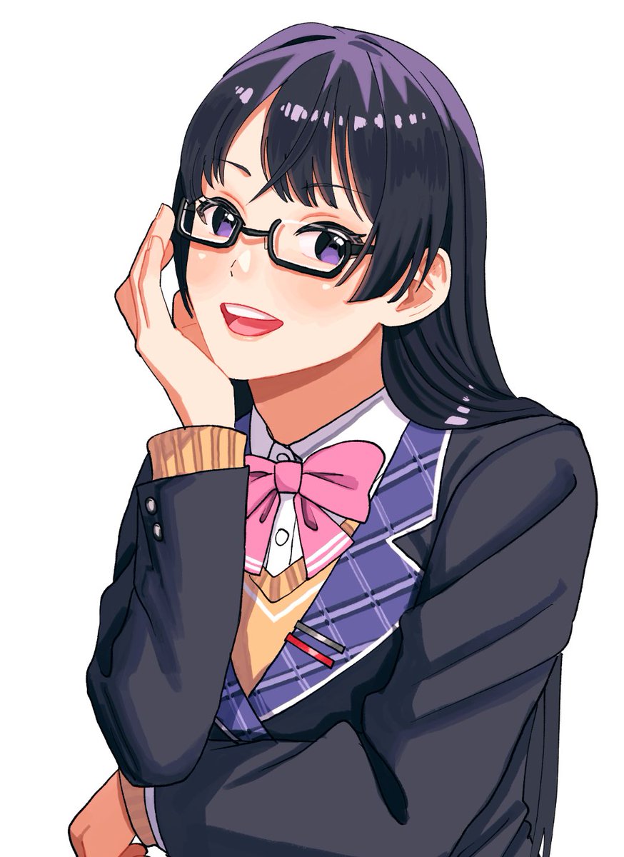KOMEYAROU86's tweet photo. #みとあーと https://t.co/rBTpzdiuWi