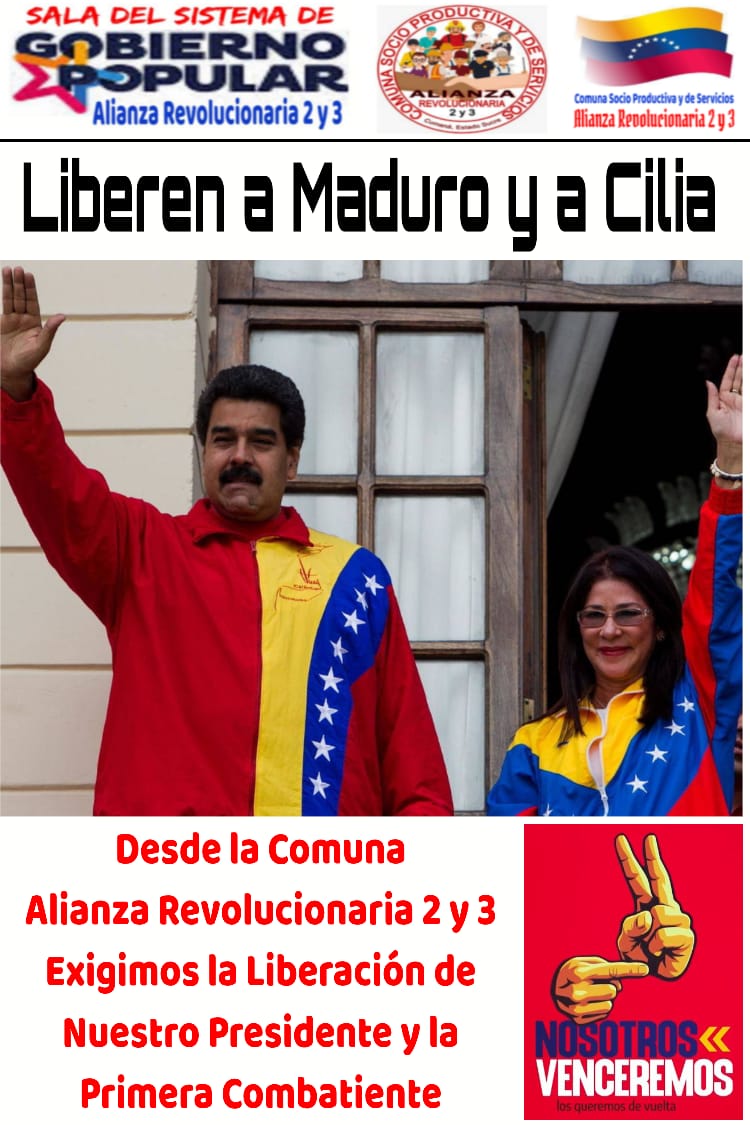 zurdarojas's tweet photo. #LosQueremosDeVuelta
#BringThemBack https://t.co/VvEzSQ7zdy