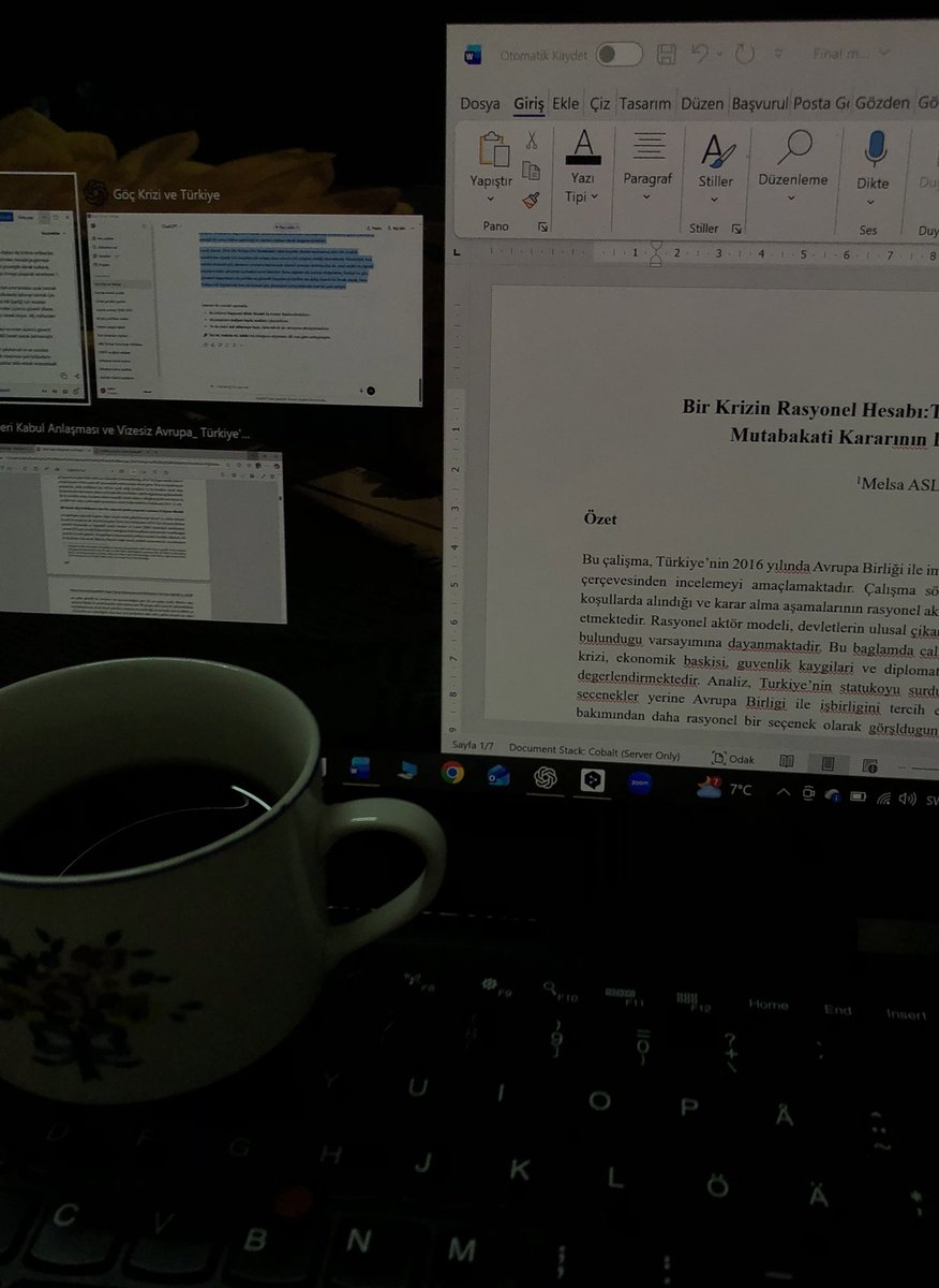 mpoliticoo's tweet photo. 🔖 https://t.co/EoFxvCN6my