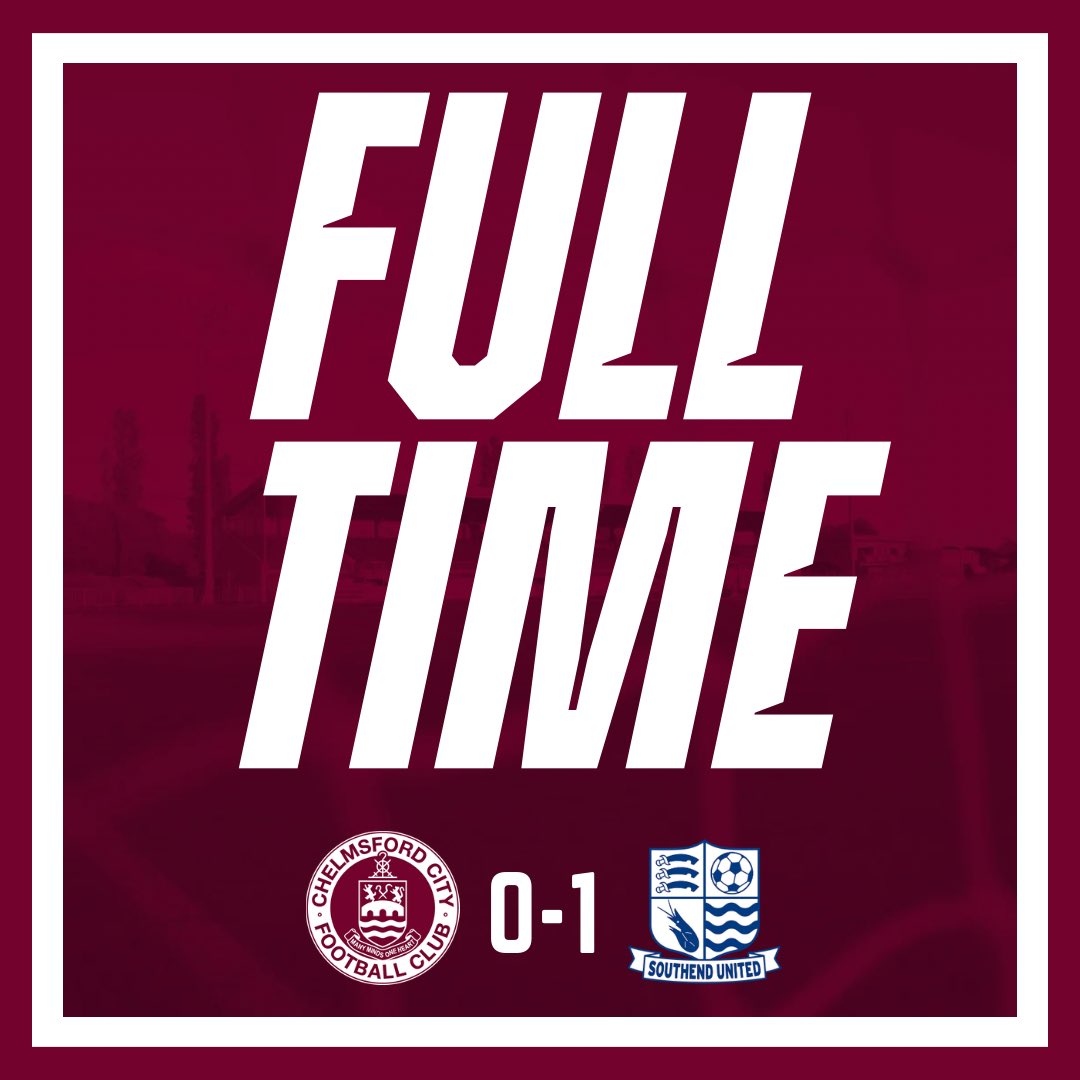 Clarets Academy tweet media