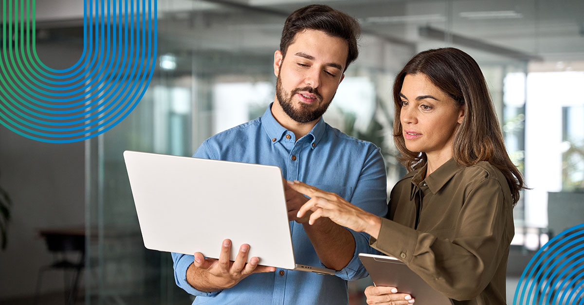 S-Net Communications tweet media