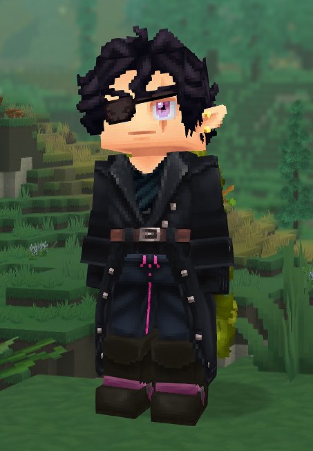 onlyandres tweet media