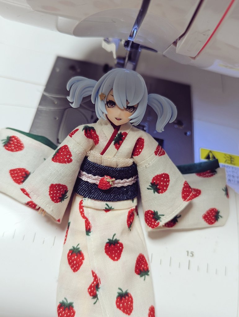 poppo715 (@poppo715poppo) / Posts / X