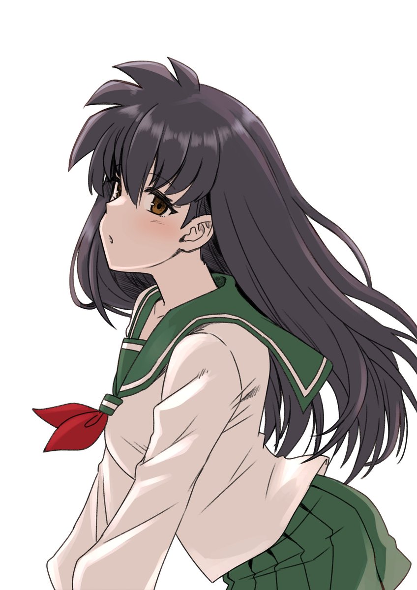 Skeb納品しました。
リクエストありがとうございます。
https://t.co/ZfBB1CwM7W 