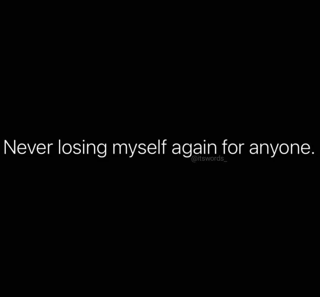 Words (@itswords_) on Twitter photo 