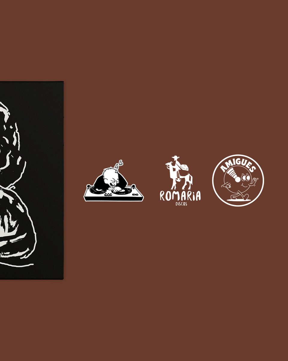 Snare du Bouyon tweet media