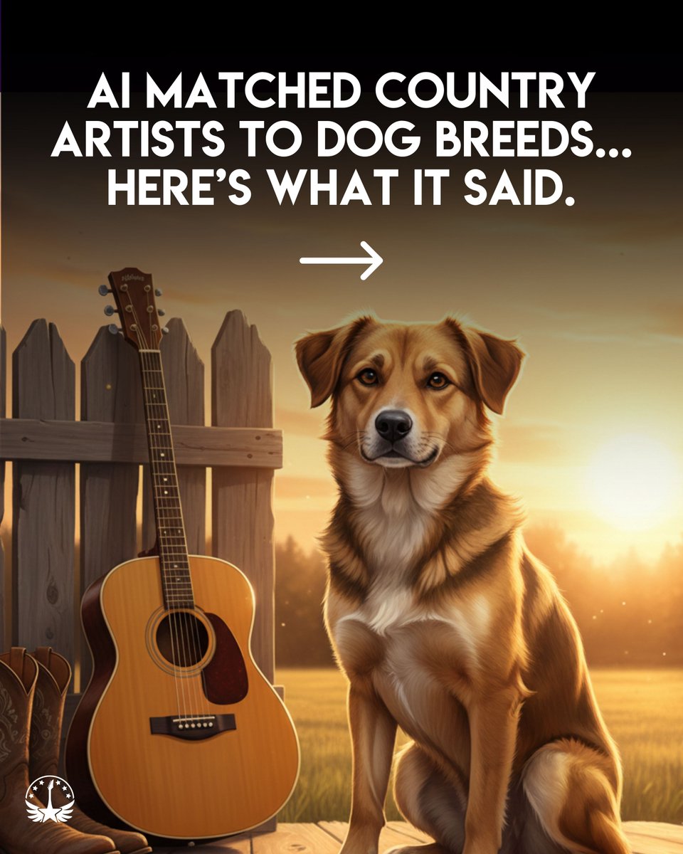 CountryLine tweet media