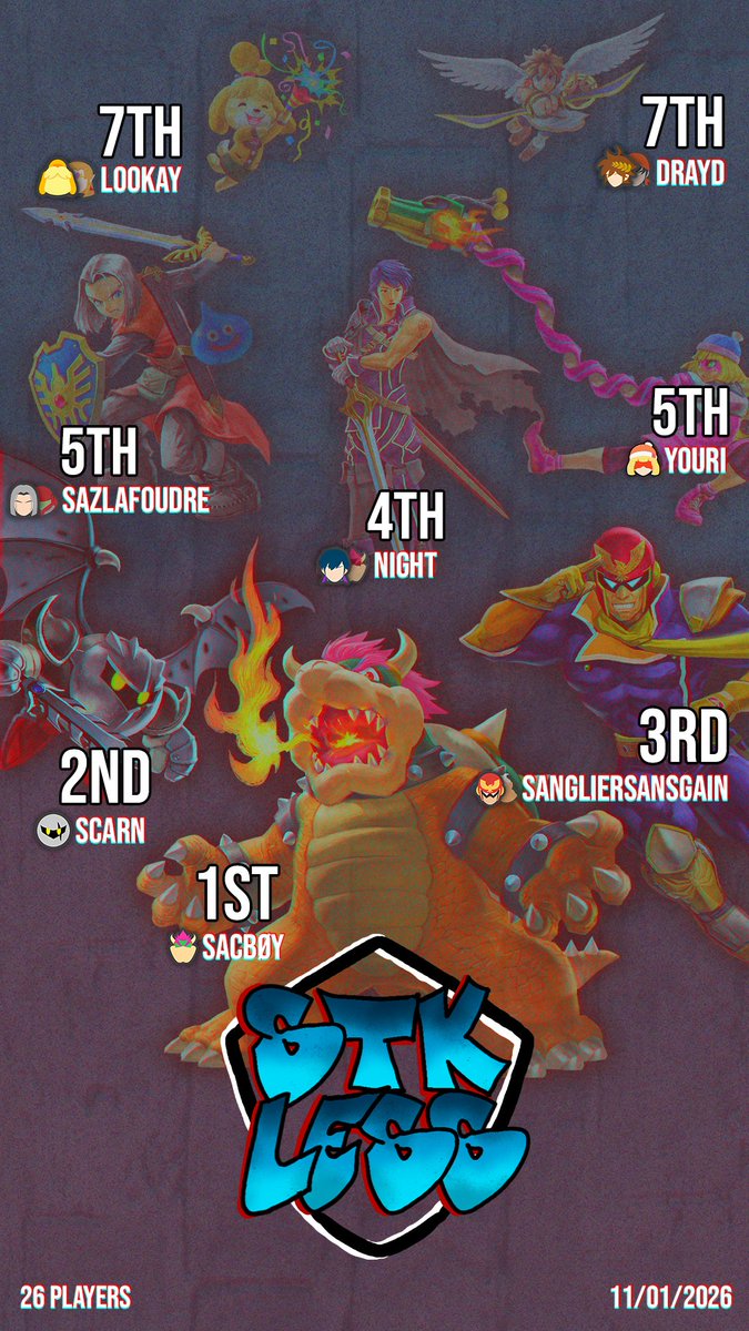 SHIELD Angoulême tweet media