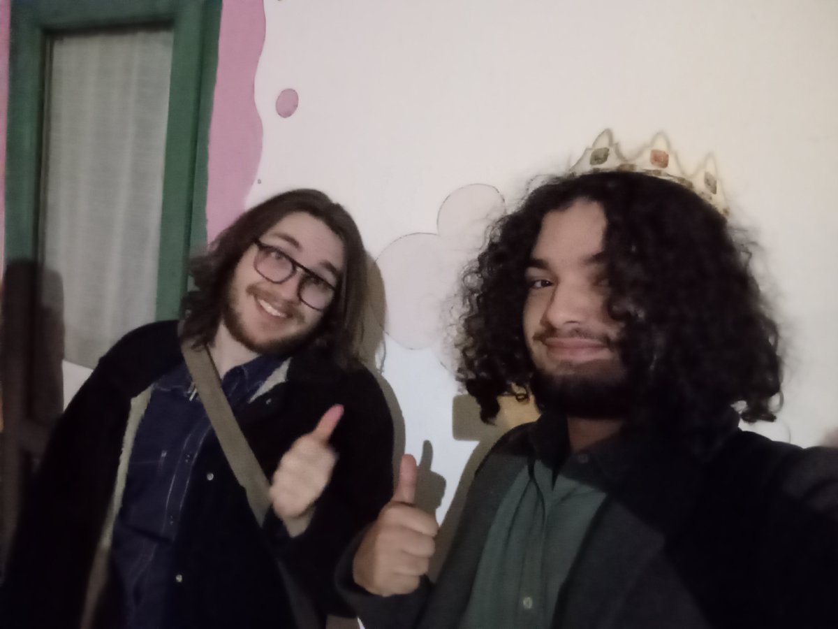 SHIELD Angoulême tweet media