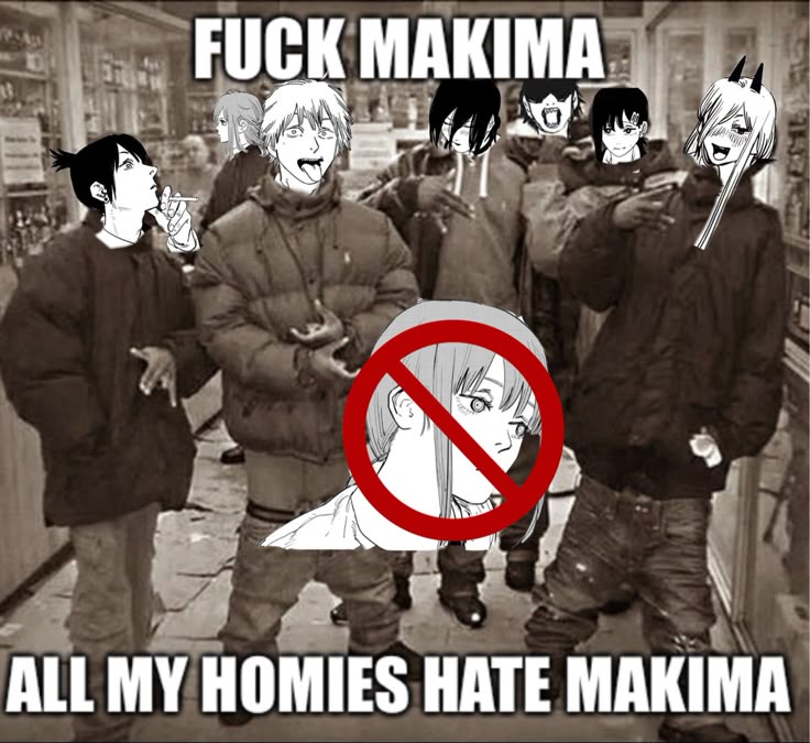 VjDontMiss's tweet image. 2 designs and a bitch in both