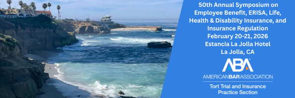 ABA TIPS tweet media