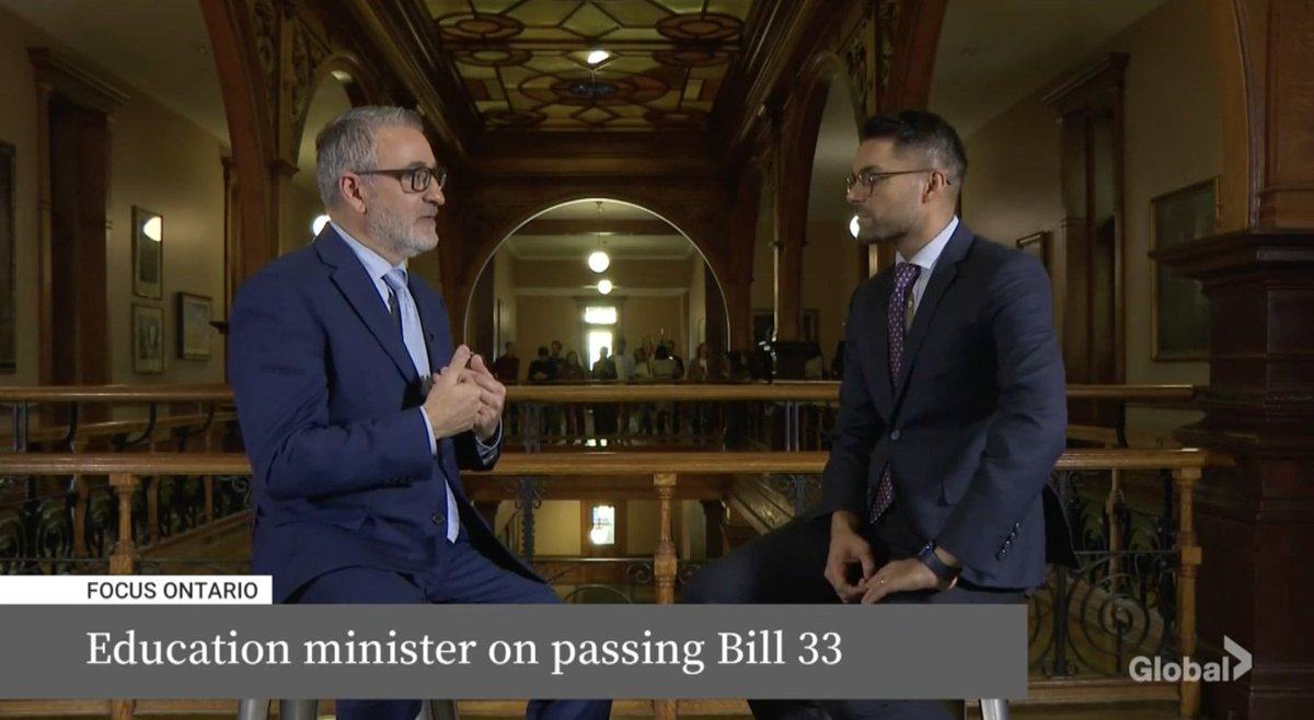 Elementary Educators tweet media