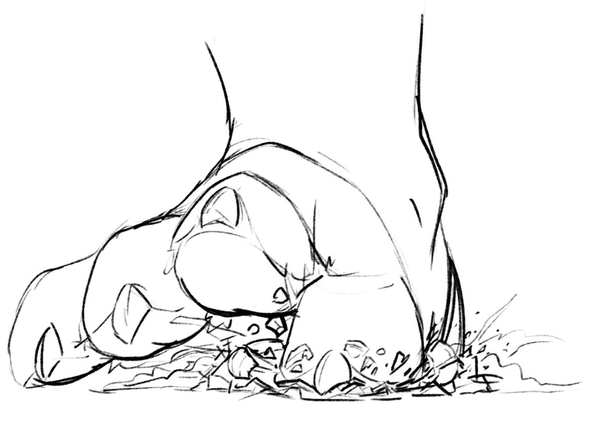 RavistDash tweet media