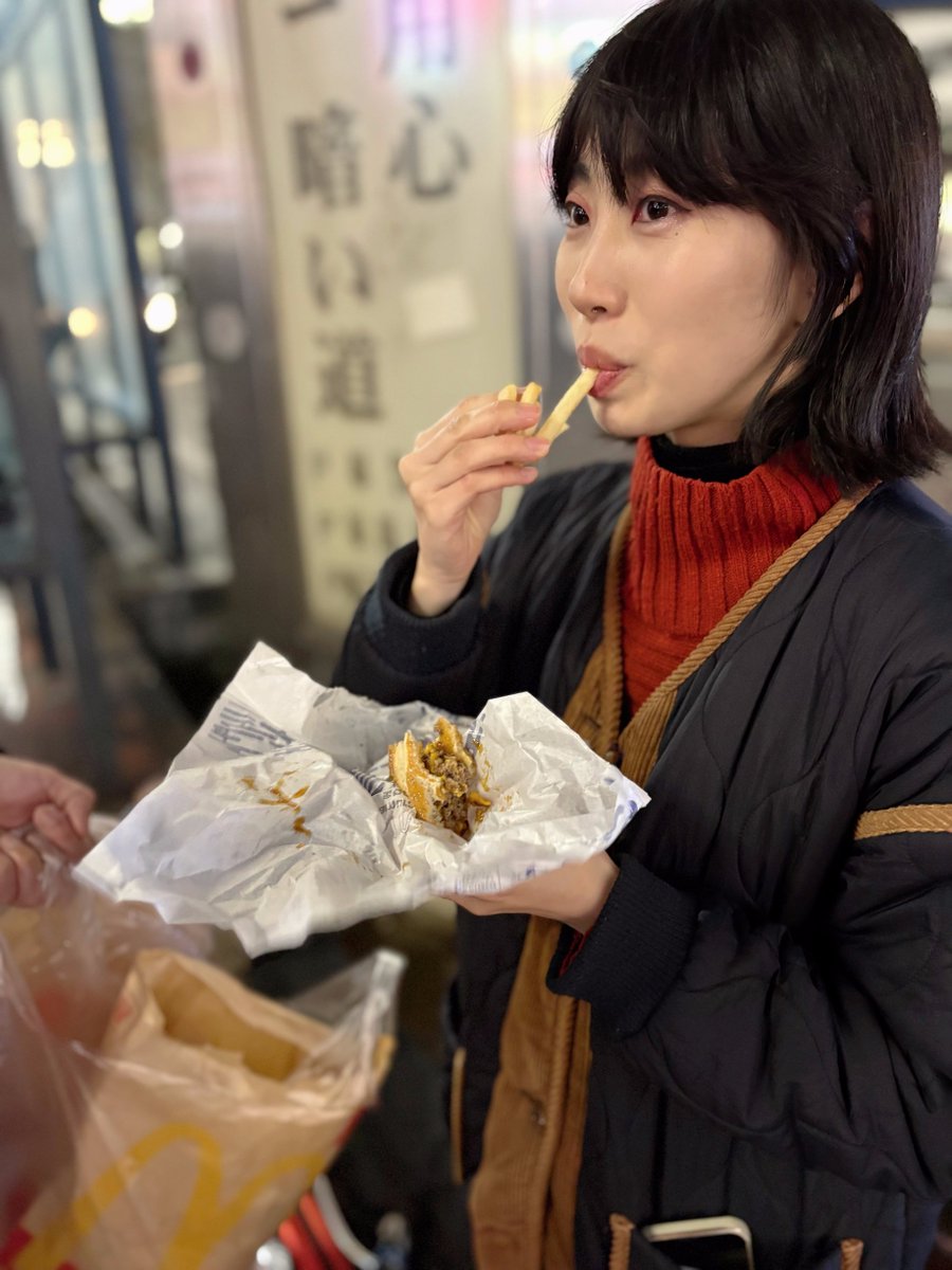 むぎです むぎ (@omugi_san) / Posts / X