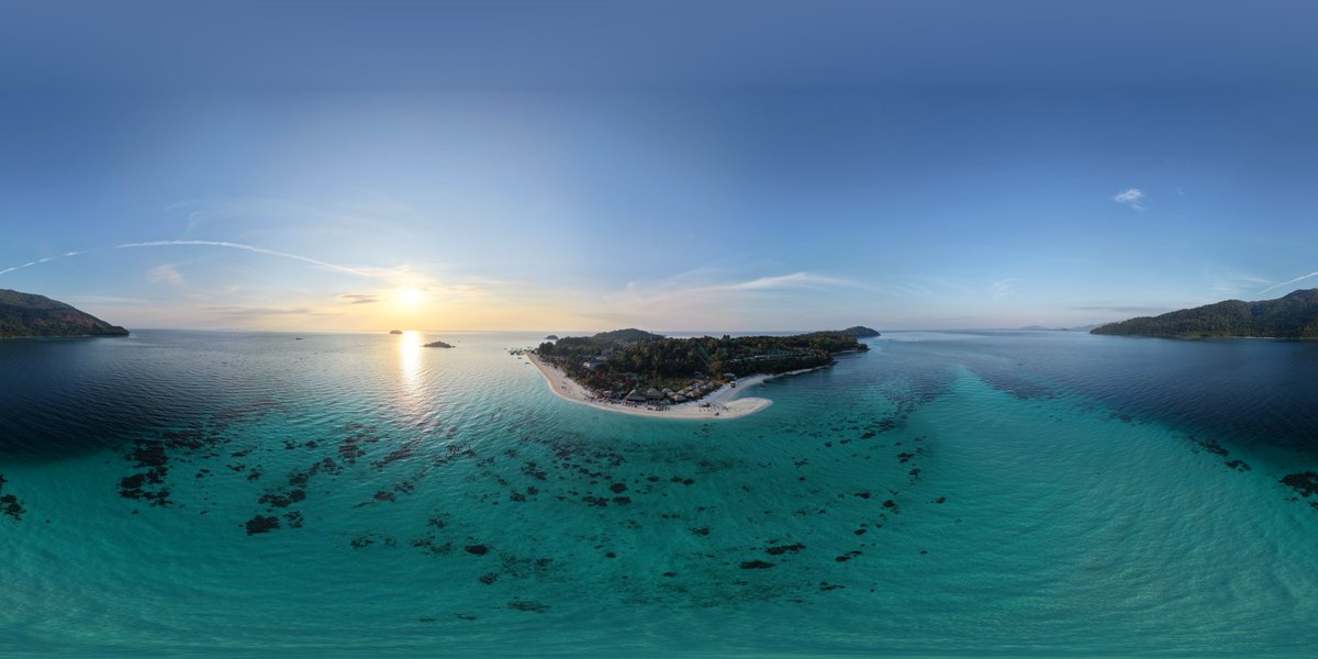 Robin Vanguard tweet media