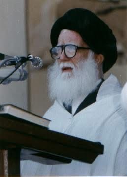 krr292838785818's tweet photo. الامام الكاظم (سلام الله عليه) تحرر من السجن الى الحرية الحقيقية بموته مظلوما وليس الى الدنيا كما هو العادة فيمن يطلق سراحهم . فانه اذا اطلق سراحه في الدنيا يكون قد خرج من سجن الى سجن (كول لا ! سبحان الله)

#باب_الحوائج https://t.co/nNssPcnJZS