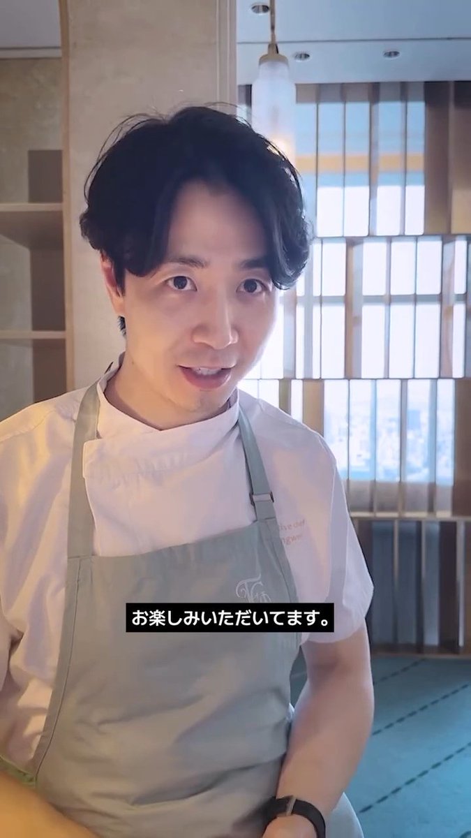 roperoofloop's tweet image. 이 영상 낮타닉(오픈전..?)의 수염난 손쉪이 이타닉 설명해줘서 쬬음🥰😋
youtube.com/shorts/7BUWOwS…