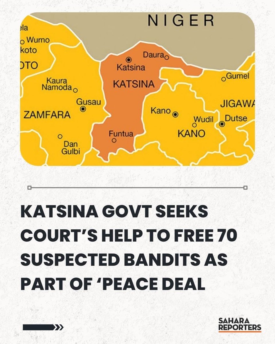 DeleFarotimi's tweet image. If dem explain Nigeria give you, you come understand am, you don craze..🇳🇬😓