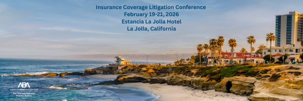 ABA TIPS tweet media