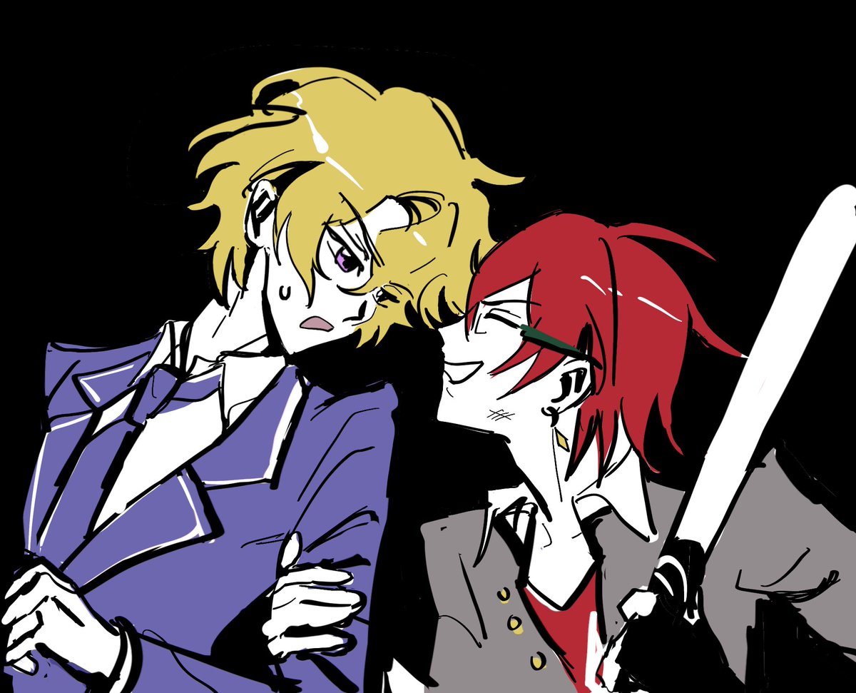 вилка2.0🎀 (@vilkadvanoli) on Twitter photo 