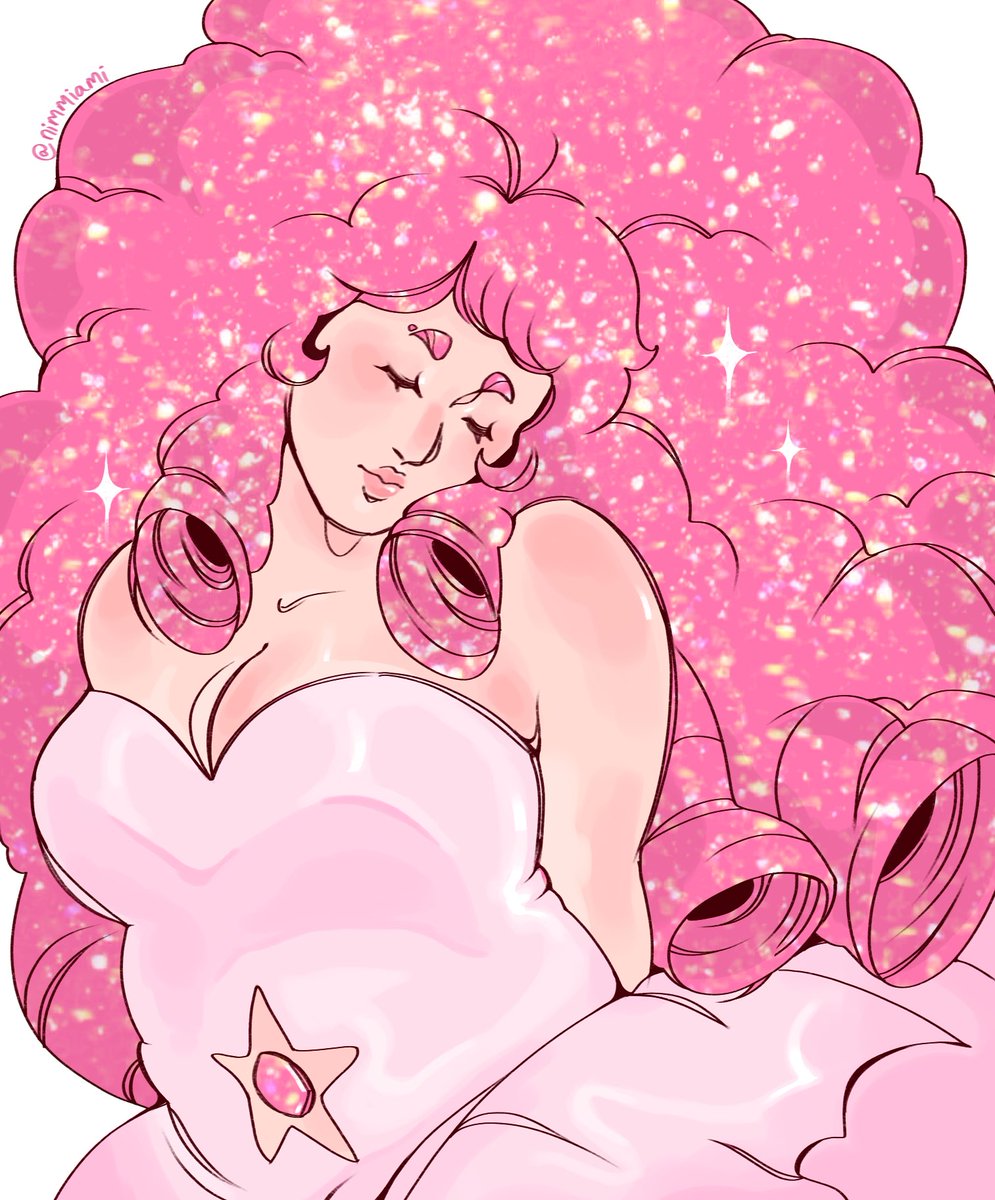 🧚‍♀️ tweet media