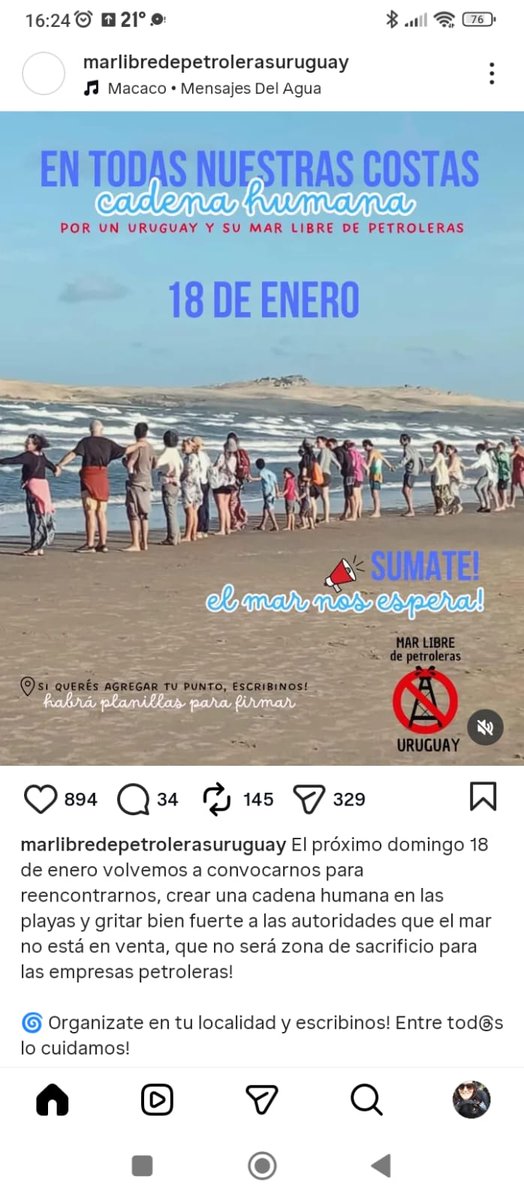 la fragua periódico (@elobrerouruguay) on Twitter photo 