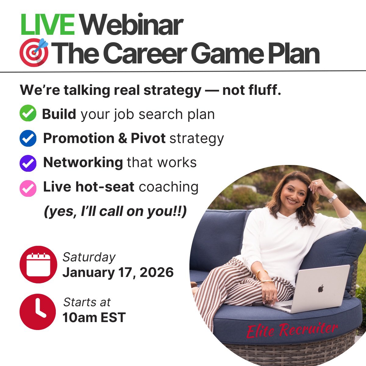 deepalivyas.com/webinar