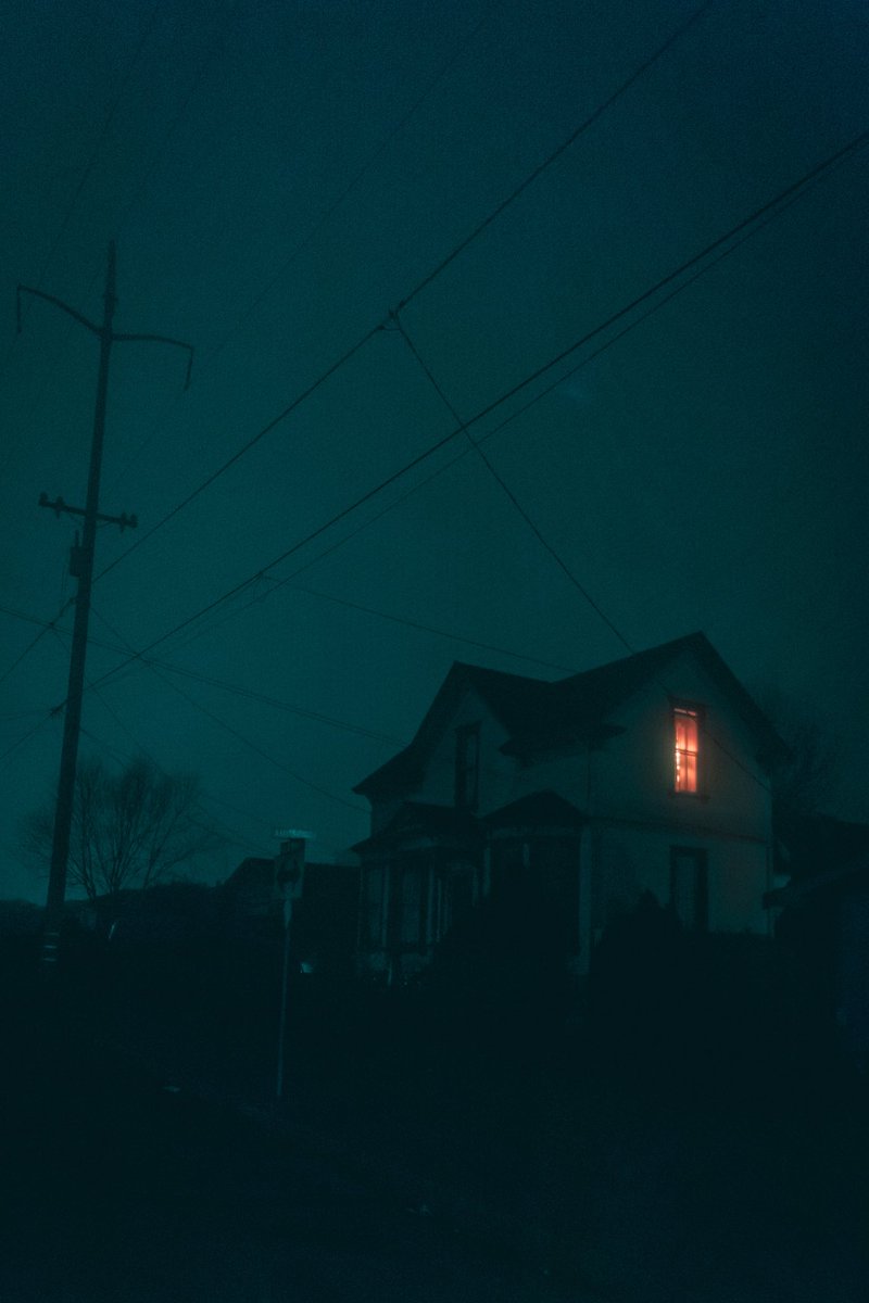 briscoepark's tweet image. 