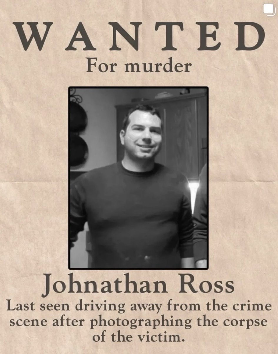 Damaan4u33's tweet image. He's a murderer! Lock him up!🔒⚖️