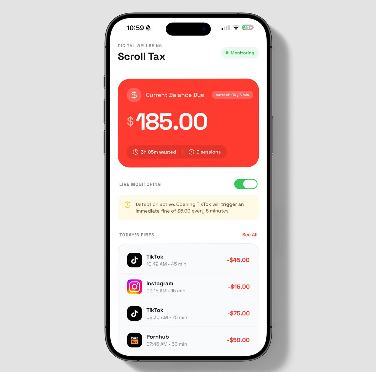 Jacob Rodri tweet media