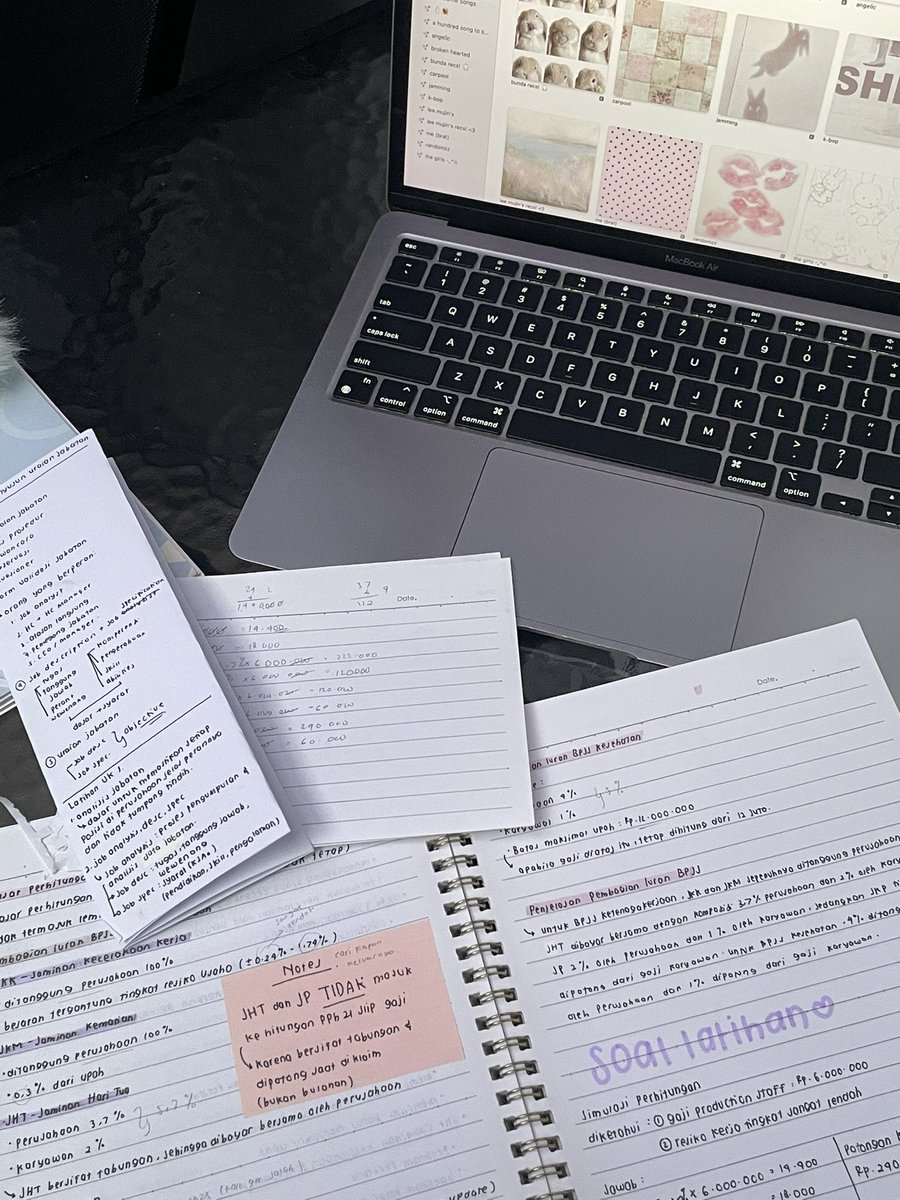 D-2! 😼😼 #studytwt