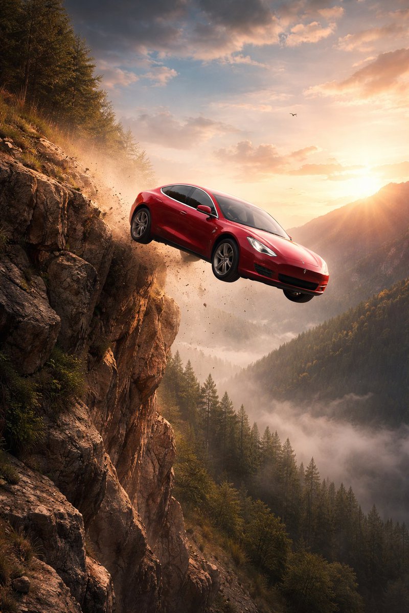 krakenfx's tweet image. Your FSD subscription has expired. Please add a payment method to continue.