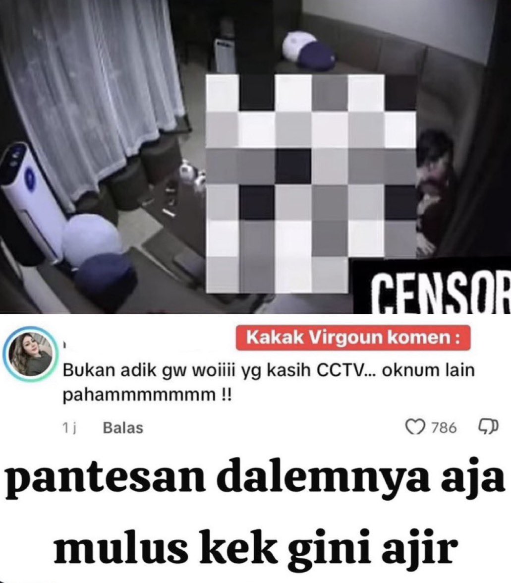 yorselves's tweet image. 