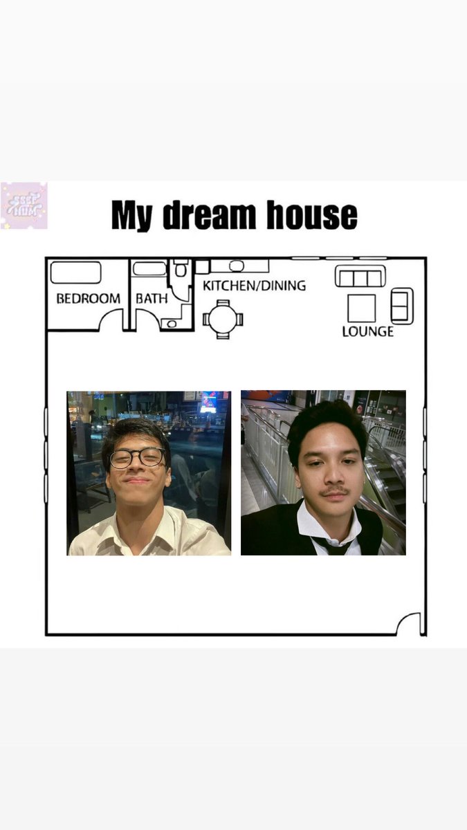 ankyyttr's tweet image. now playing: Kita Usahakan Rumah itu - Sal Priadi