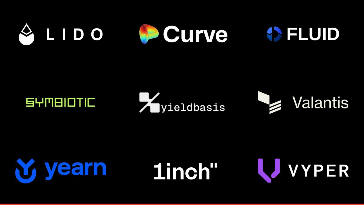 Statemind tweet media